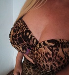 Debrecen, MilfSheron 06307870892