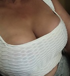 Debrecen, MilfSheron 06307870892