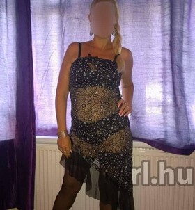 MilfSheron Nyíregyháza szexpartner lányok