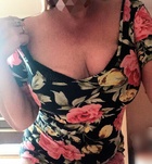 MilfSheron Debrecen szexpartner lnyok