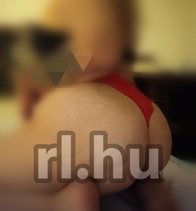 Debrecen, MilfSheron 06706099063