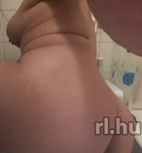 Szolnok, MilfSheron 06706099063