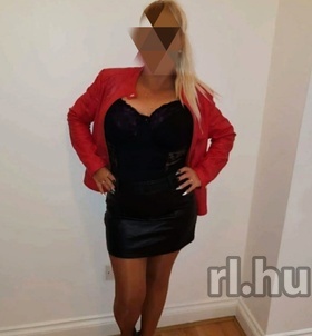 MilfSheron Szolnok szexpartner lányok