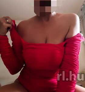 MilfSheron Nyíregyháza escort girls