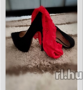 Szolnok, MilfSheron 06706099063