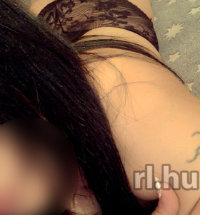 Mili (25+ éves) - Telefon: +36 20 / 972-5798 - Székesfehérvár