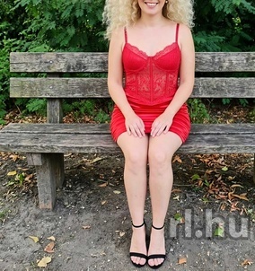 Gy�r, MilkingZita 06702268368