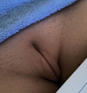 MilkingZita (24 éves) - Telefon: +36 70 / 226-8368 - Pécs