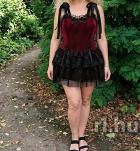 Gy�r, MilkingZita 06702268368