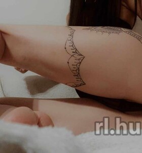 Szeged, Milla 06302278077