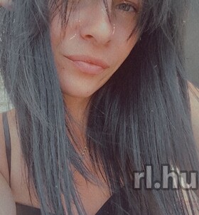 Szeged, Milla 06302278077