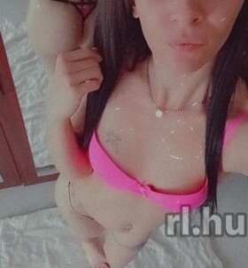 Szeged, Milla 06302278077
