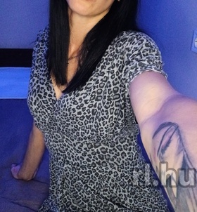 Szeged, Milla 06302278077
