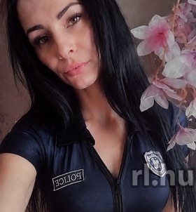 Szeged, Milla 06302278077