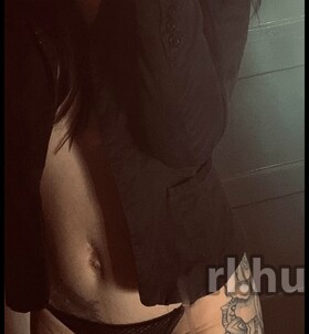 Szeged, Milla 06302278077