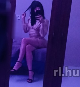 Szeged, Milla 06302278077