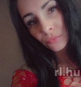 Szeged, Milla 06302278077
