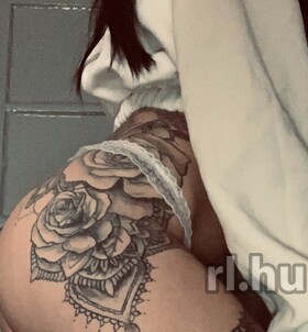 Szeged, Milla 06302278077