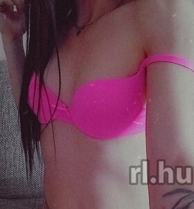 Szeged, Milla 06302278077