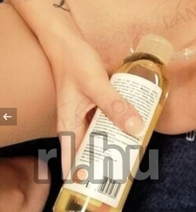 Debrecen, Milla 06303128182