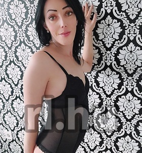 Debrecen, Milla 06303128182