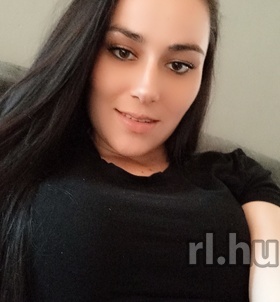 Budapest, Milla 06305720069