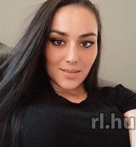 Budapest, Milla 06305720069