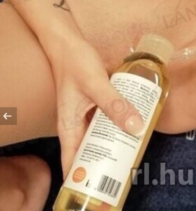 Milla (28+ éves) - Telefon: +36 30 / 712-5429 - Győr