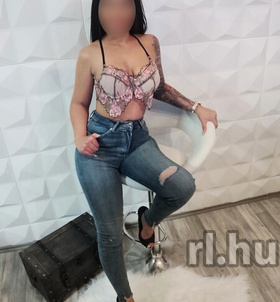 Miskolc, Milla 06308230013