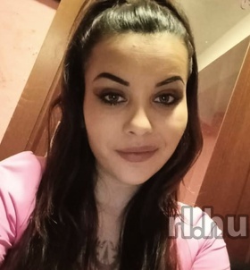 Baktal�r�nth�za, Milla 06706045350