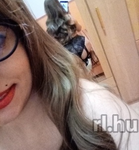 Hajd�szoboszl�, Milly 06305634578
