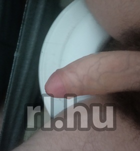 Milo32 204438657, Baja Junge