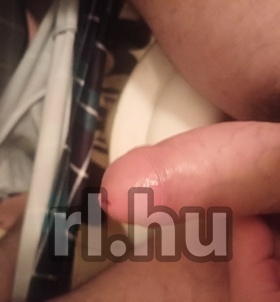 Baja, Milo32 06204438657