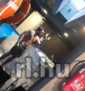 Milzon Budapest szexpartner lányok