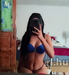 Mimi (18 éves, Nő) - Telefon: +36 20 / 982-0796 - Győr, szexpartner