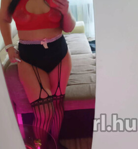 Mimi (30+ éves) - Telefon: +36 70 / 157-1469 - Budapest, XIV