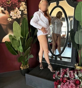 S�lys�p, Mimi 06703239140