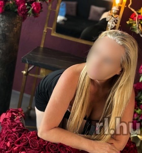 S�lys�p, Mimi 06703239140