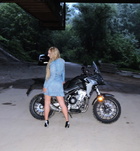 Budapest, Mimi 06708858304