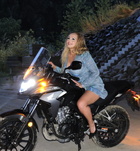 Budapest, Mimi 06708858304