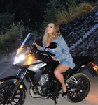 Budapest, Mimi 06708858304