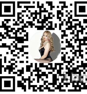 Mimi (33+ éves) - Telefon: +36 70 / 885-8304 - Budapest, V