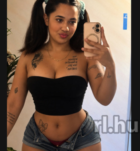 Mina (19 éves, Nő) - Telefon: +36 70 / 274-8672 - Budapest, XIV., szexpartner