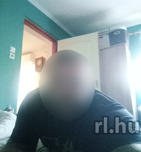 Kecskem�t, Mindentneked 06205991909