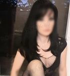 Mindy (28+ éves, Nő) - Telefon: +36 70 / 224-6735 - Tatabánya, szexpartner