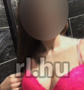 Miskolc, Minerva 06307248852