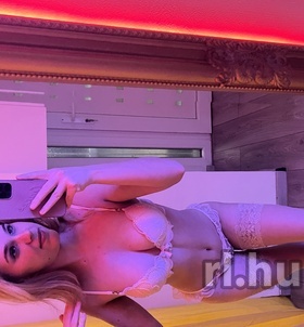 Budapest, Minii02 06305997674