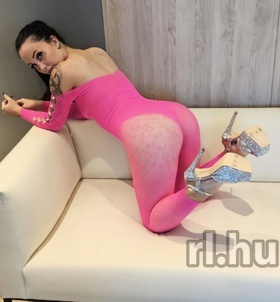 Minikee (23+ éves) - Telefon: +36 20 / 388-6923 - Budapest, XIV