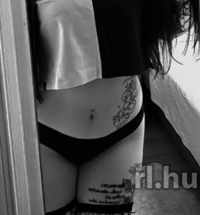 Budapest, Minikee 06203886923