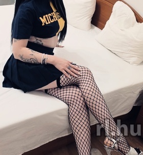 Budapest, Minikee 06203886923